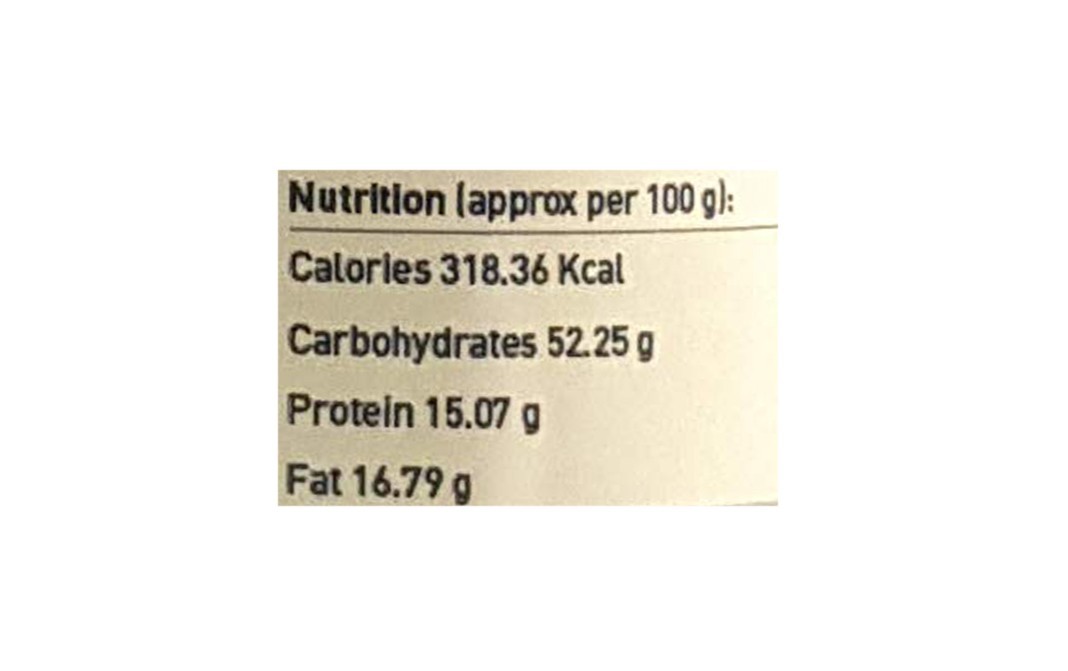 Indian Tummy Udupi Rasam Powder    Glass Jar  100 grams